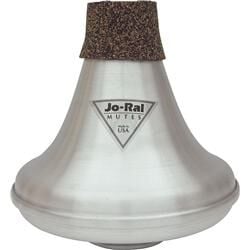 TROMBON SUSTURUCU (SÜRDİN) JO-RAL BASS BUBBLE (WAH WAH)