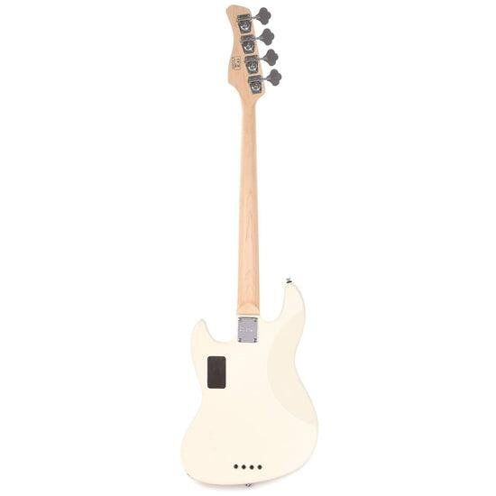 MARCUS MILLER V7 BASS GİTAR ALDER 2.GEN AWH