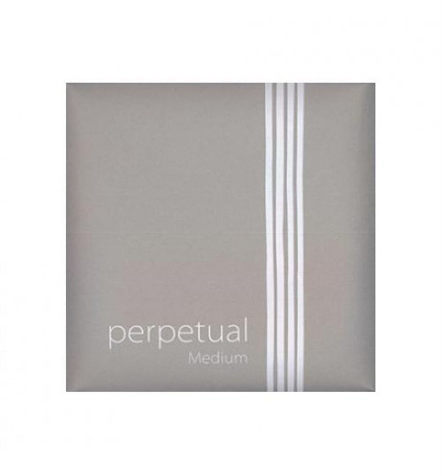 PIRASTRO PERPETUAL SET ÇELLO TELİ