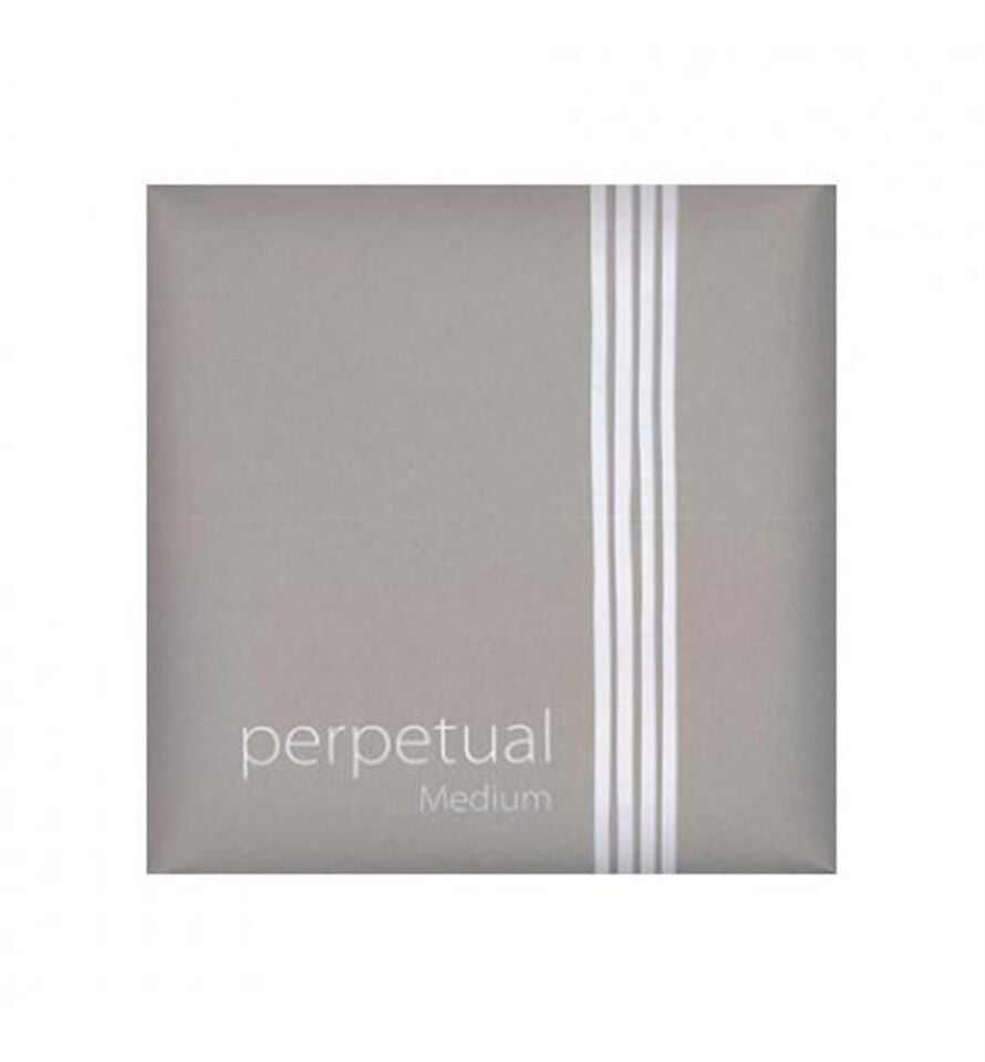 PIRASTRO PERPETUAL SET ÇELLO TELİ
