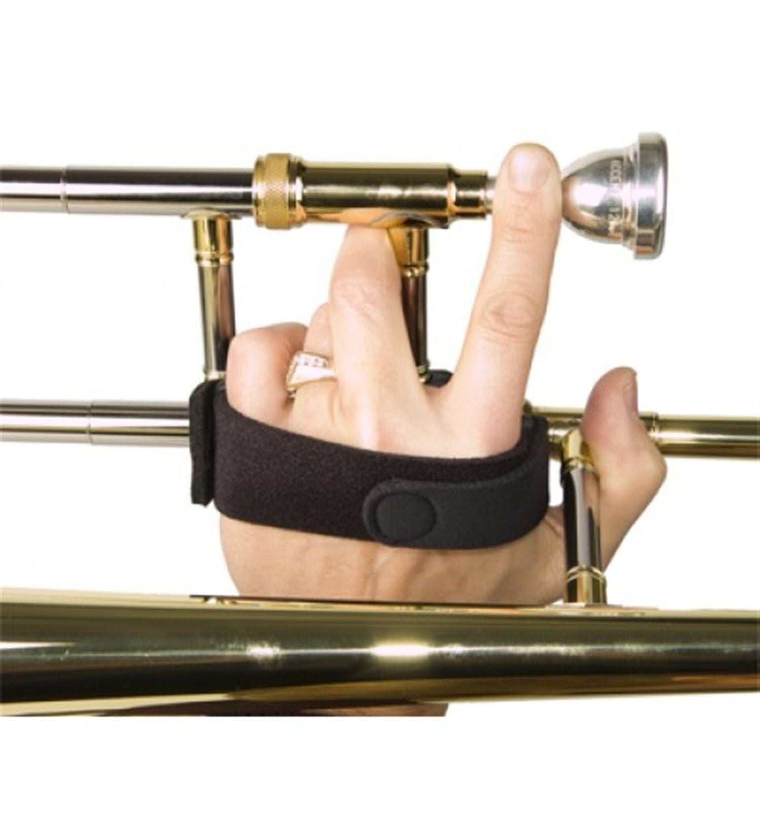 TROMBON EL DESTEĞİ (ELLİK) NEOTECH