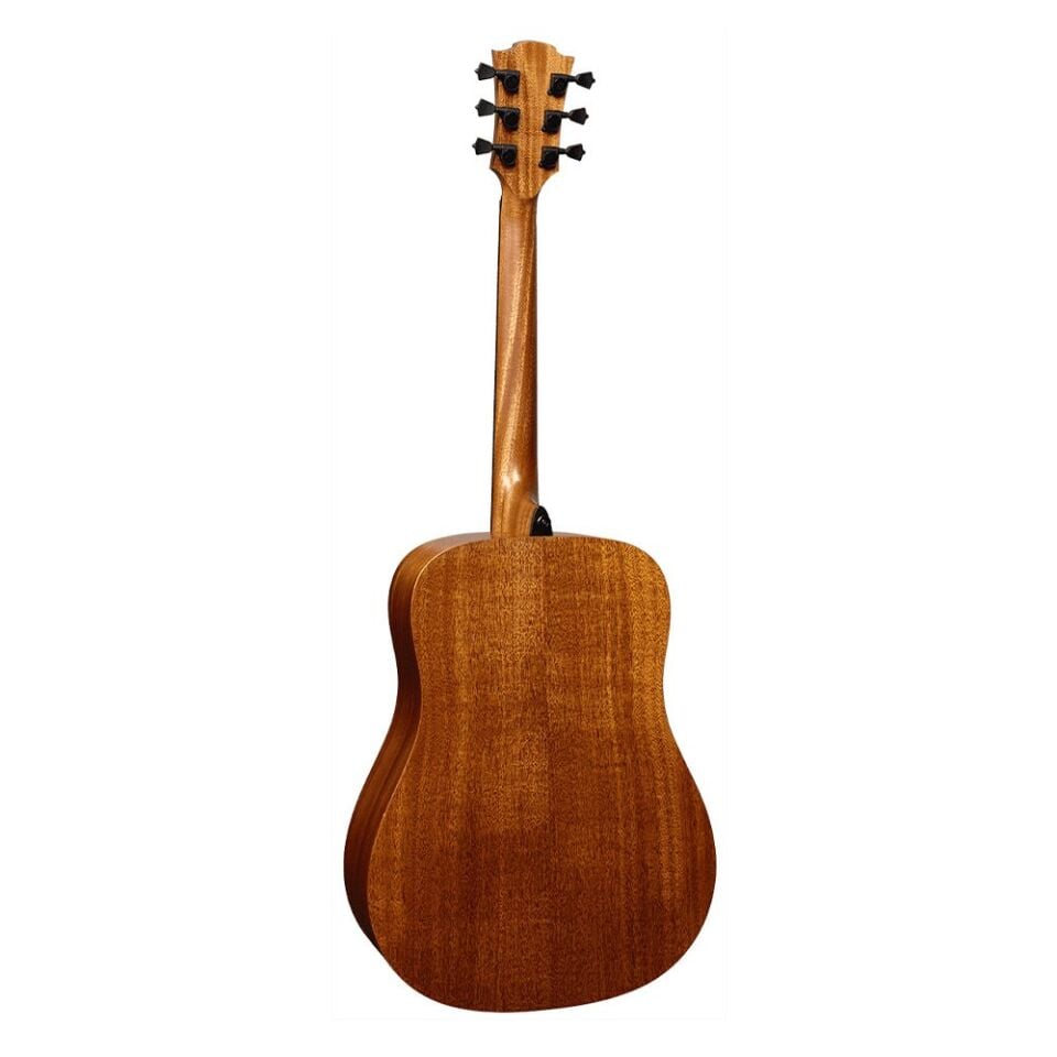 AKUSTİK GİTAR LAG GLA T170D