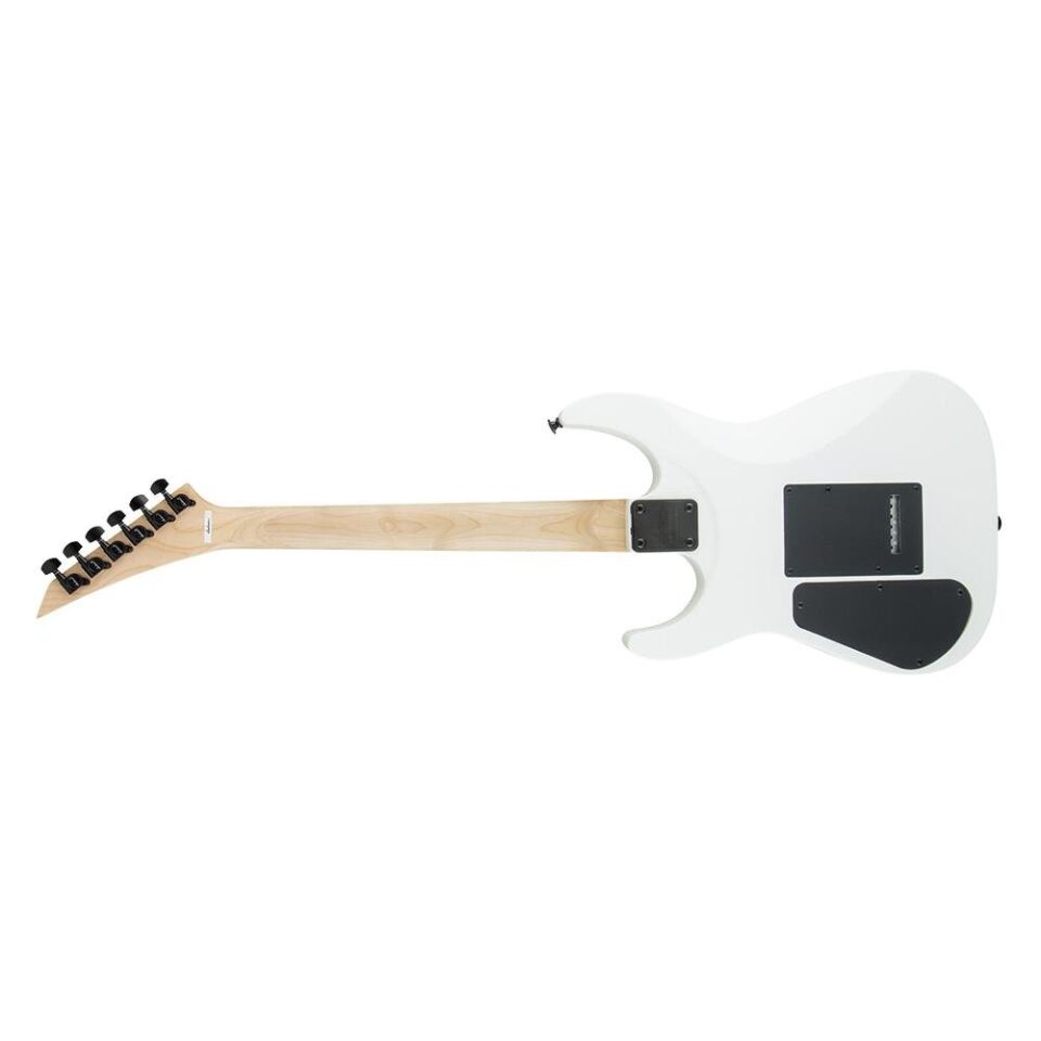 ELEKTRO GİTAR JACKSON JS11 DINKY AH WH