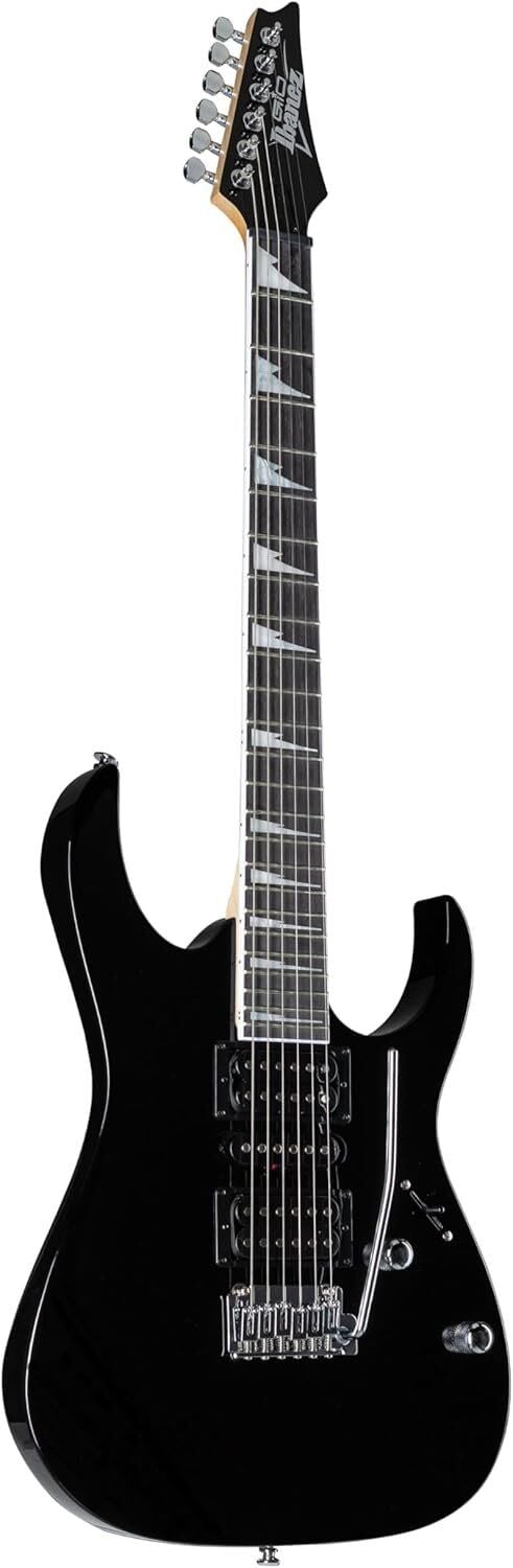 ELEKTRO GİTAR IBANEZ GRX70