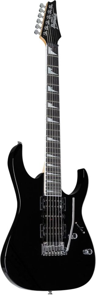 ELEKTRO GİTAR IBANEZ GRX70