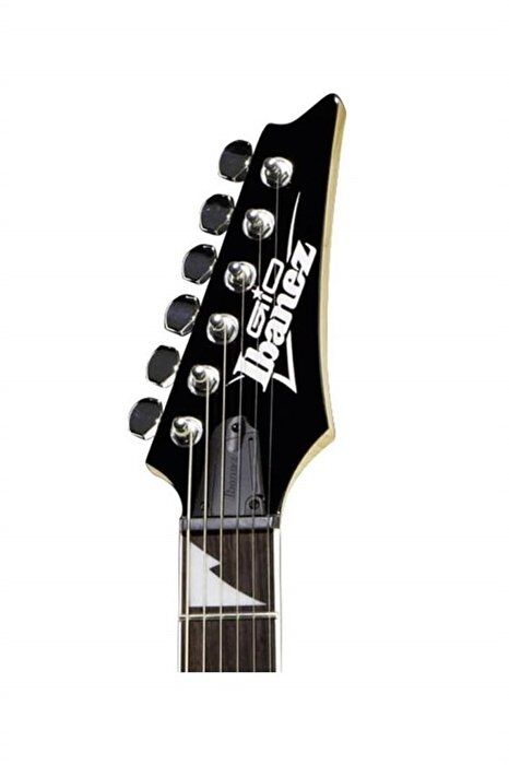 ELEKTRO GİTAR IBANEZ GRX70