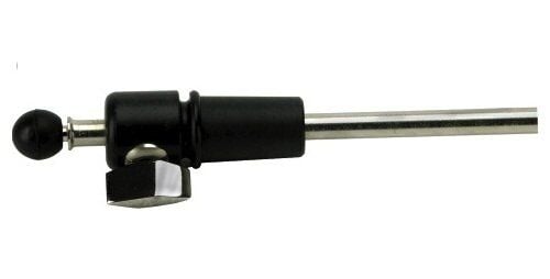 ÇELLO PİK GEWA 24/26,5mm 62cm SENTETİK WEIDLER