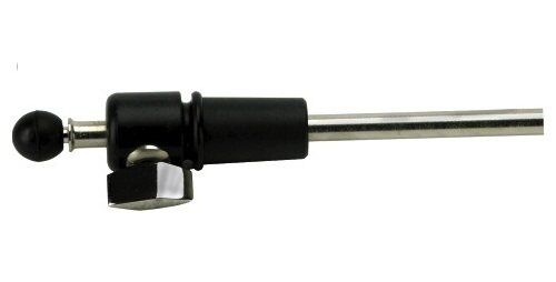 ÇELLO PİK GEWA 24/26,5mm 62cm SENTETİK WEIDLER
