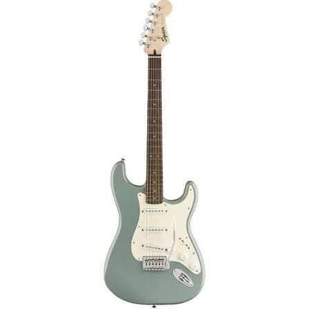 FENDER SQUIER BULLET STRAT ELEKTRO GİTAR LAUREL