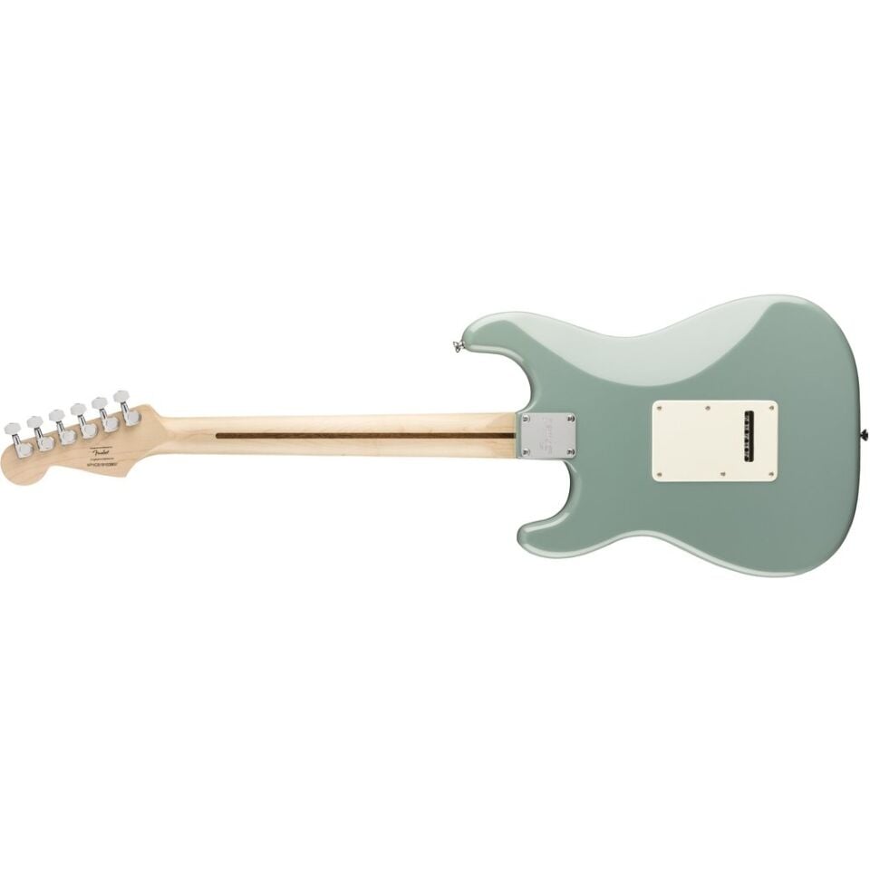 FENDER SQUIER BULLET STRAT ELEKTRO GİTAR LAUREL