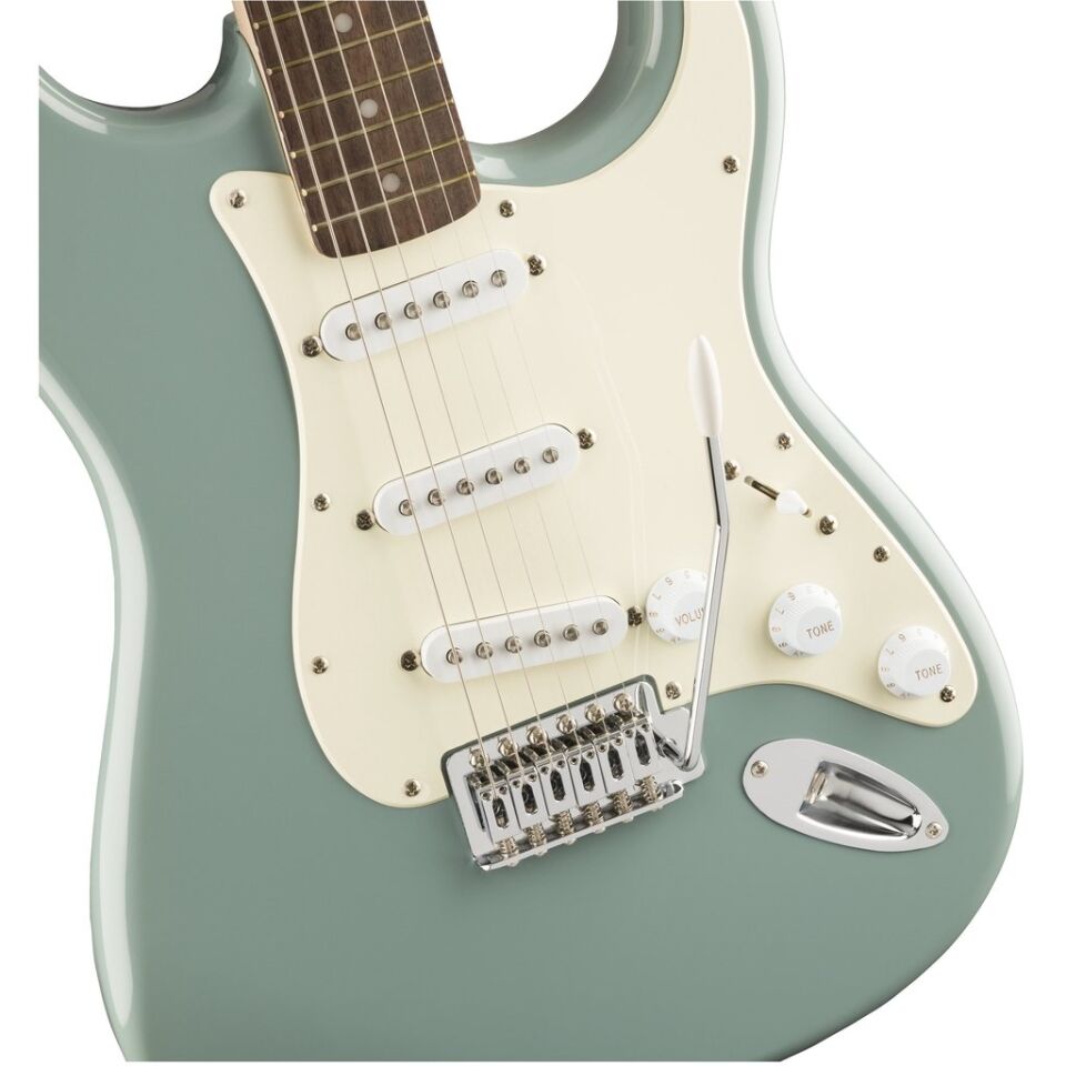 FENDER SQUIER BULLET STRAT ELEKTRO GİTAR LAUREL