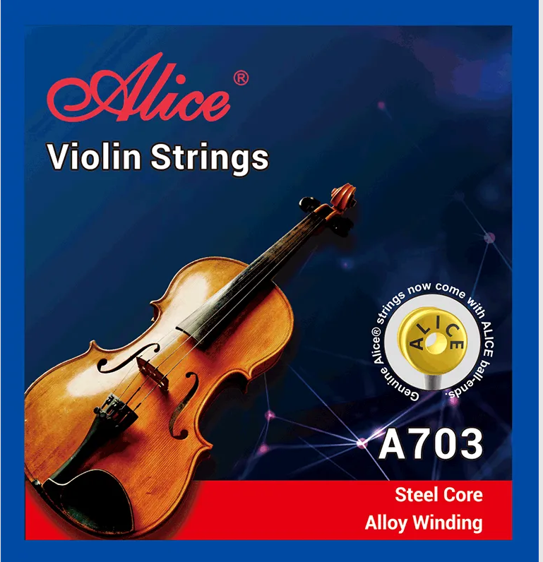 ALICE A703 KEMAN TELİ