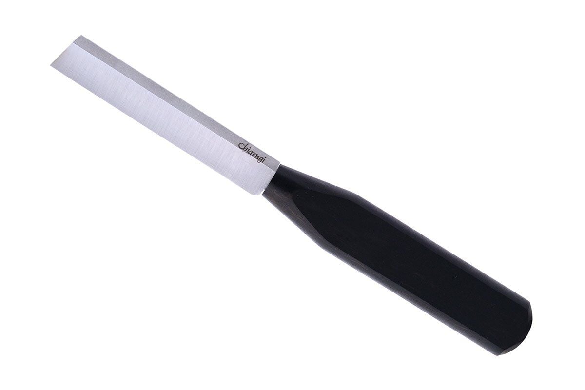 OBUA/FAGOT BIÇAĞI RAZOR CHIARUGI