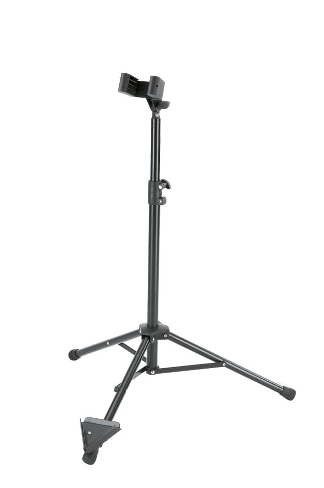 BAS KLARNET STANDI 150/6 900290501 K&M