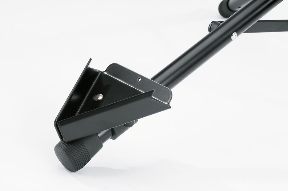 BAS KLARNET STANDI 150/6 900290501 K&M