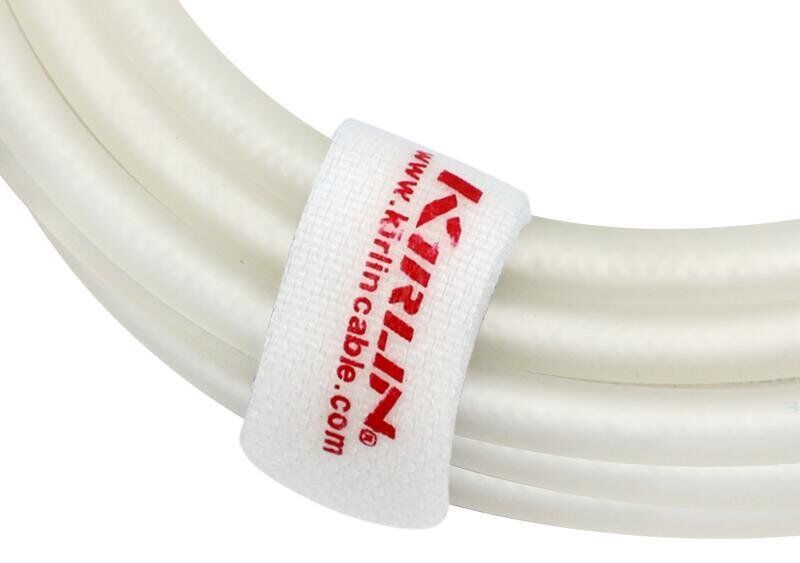 ENSTRÜMAN KABLOSU KIRLIN 3M WHF