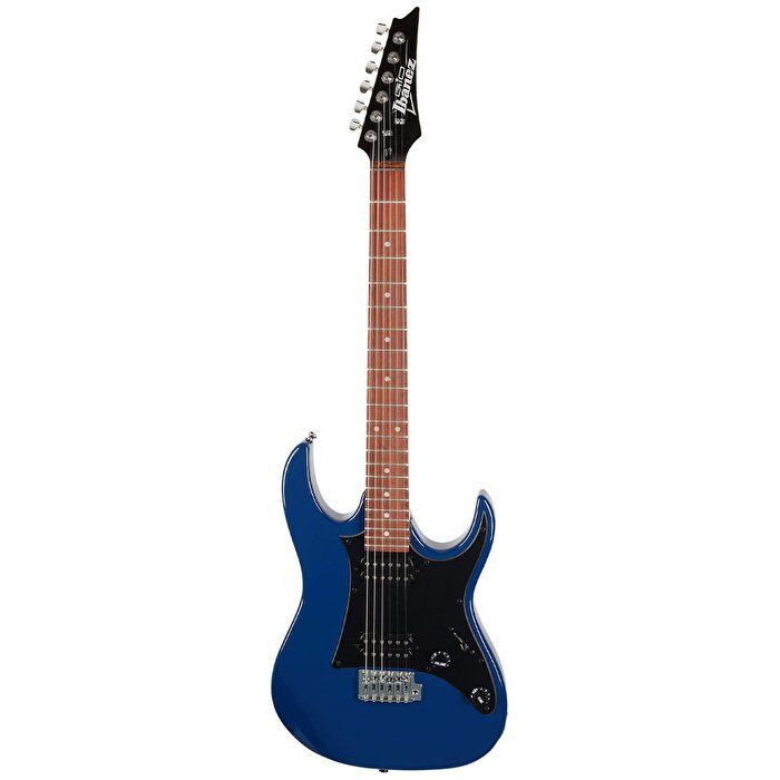 ELEKTRO GİTAR IBANEZ GRX20-JB