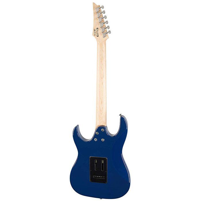 ELEKTRO GİTAR IBANEZ GRX20-JB