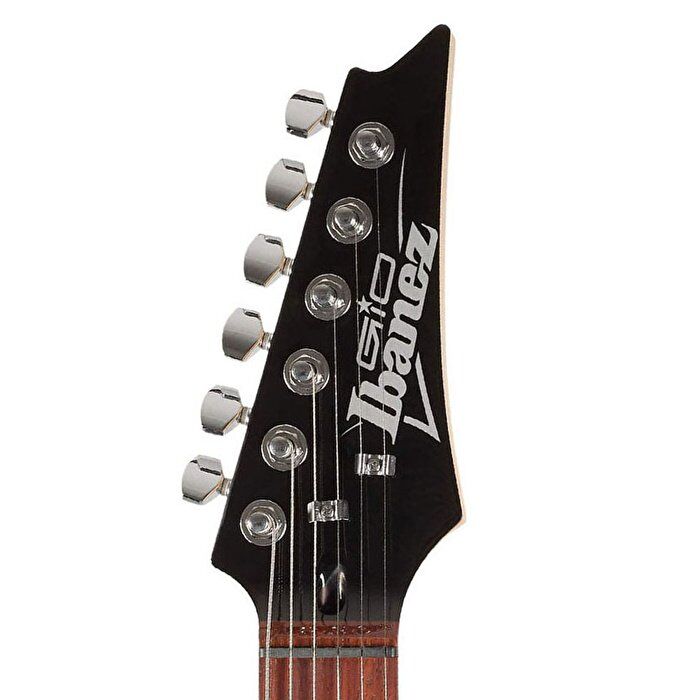 ELEKTRO GİTAR IBANEZ GRX20-JB