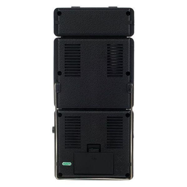 MARSHALL GİTAR AMFİSİ CEP BOY MS4