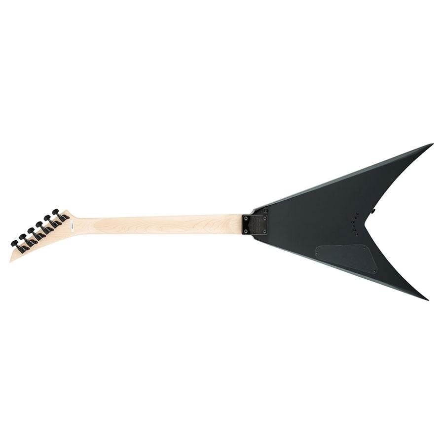 ELEKTRO GİTAR JACKSON JS32T KİNG V GLOSSBLACK