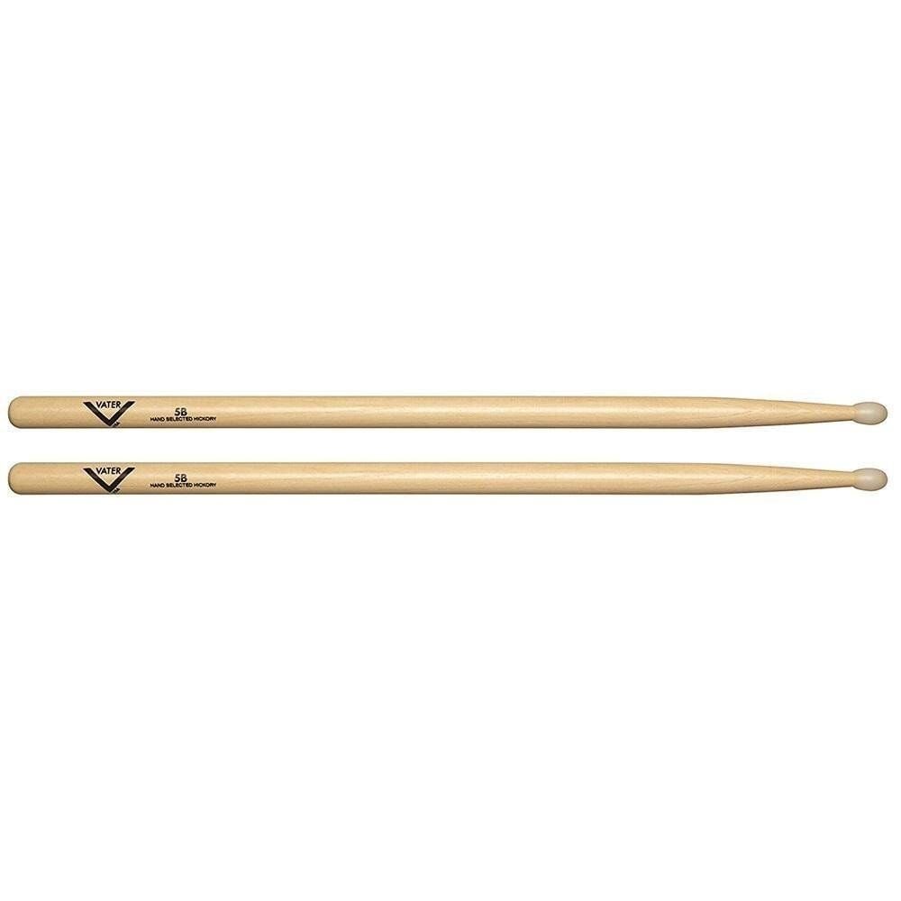 BAGET VATER BEBOP 550 MAPLE