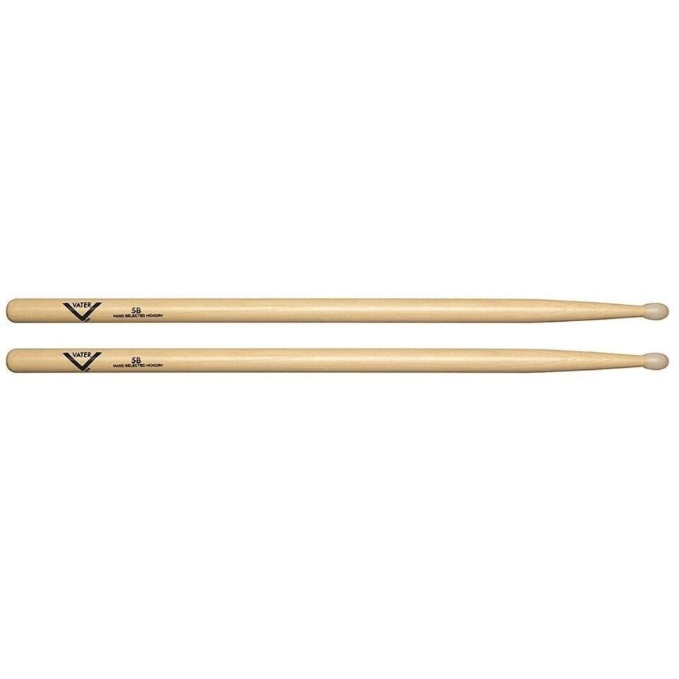 BAGET VATER BEBOP 550 MAPLE