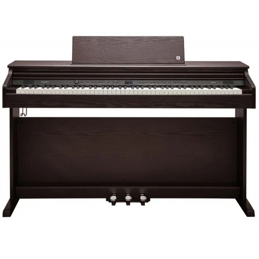 ELEKTRO PİYANO KURZWEIL CUP E1 SR