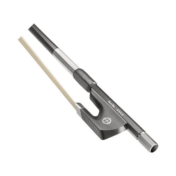 ÇELLO YAYI (ARŞE) CODA BOW JOULE KARBON