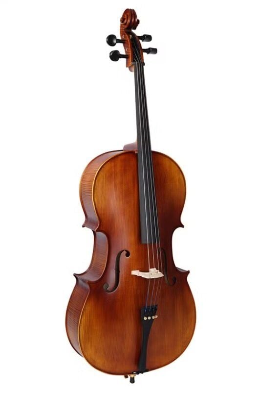 ÇELLO PICALDI CG210H 4/4