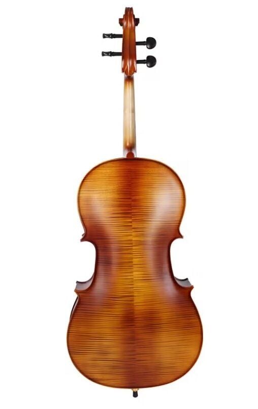 ÇELLO PICALDI CG210H 4/4