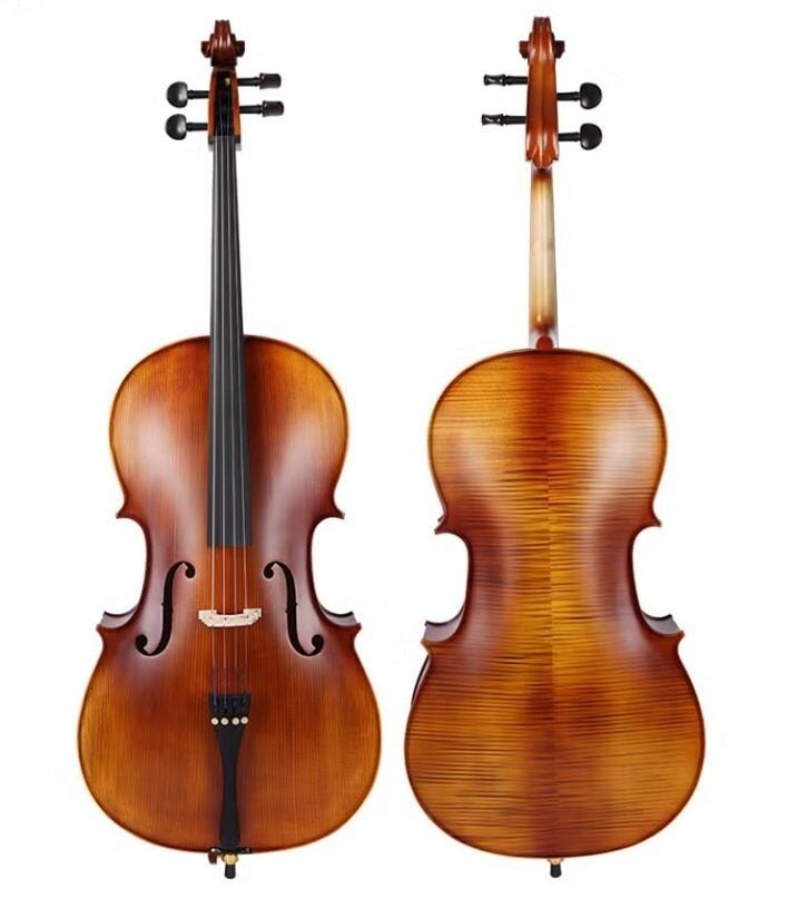 ÇELLO PICALDI CG210H 4/4