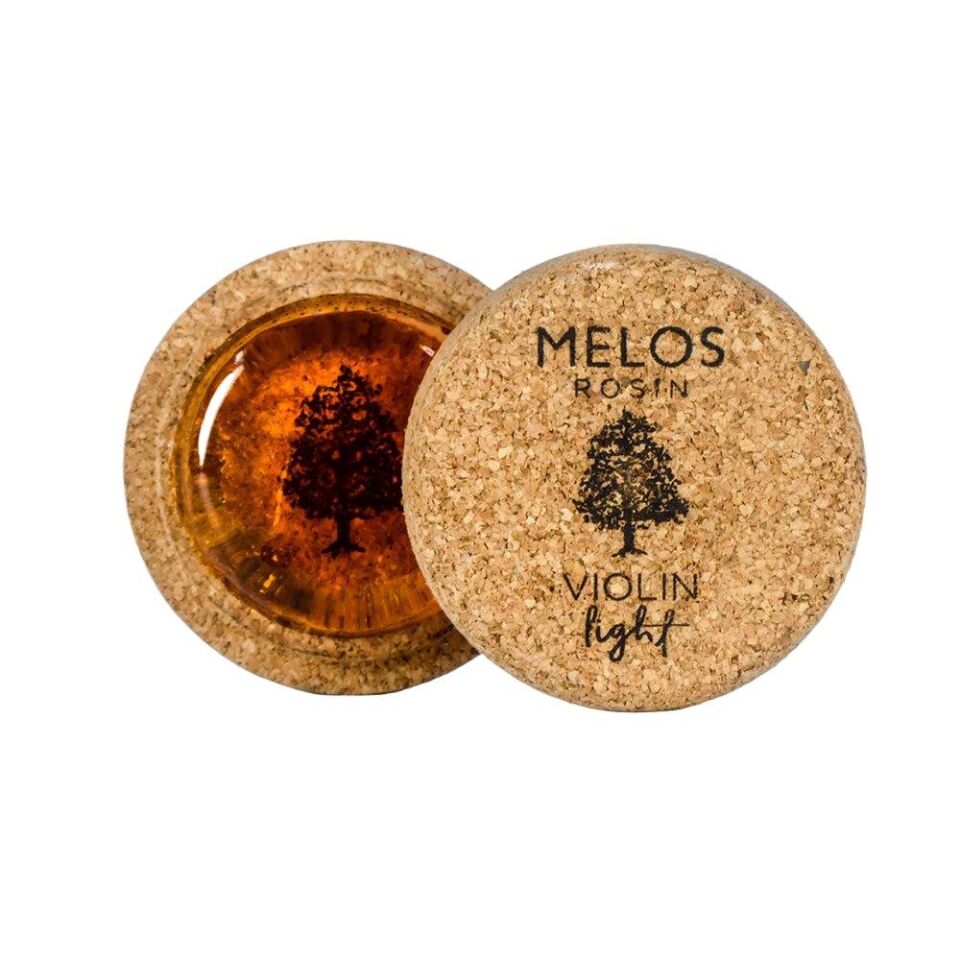 REÇİNE MELOS LIGHT GEWA
