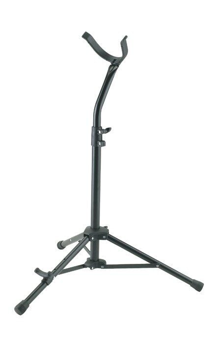 BARİTON SAKSAFON STANDI K&M