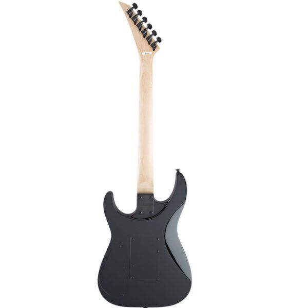 ELEKTRO GİTAR JACKSON JS32Q DKAM ARCH TOP FR