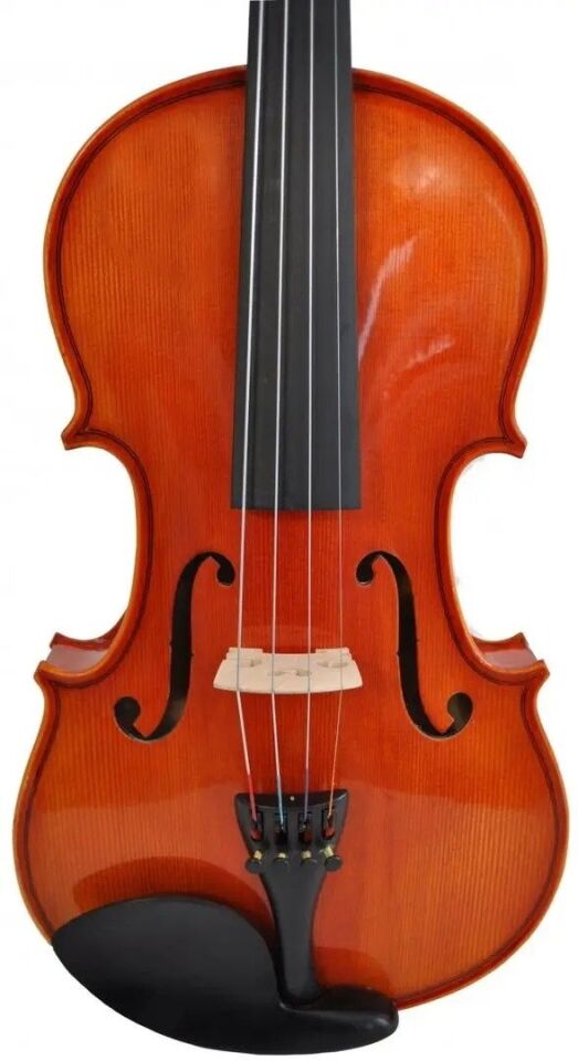 KEMAN PICALDI VG001 4/4