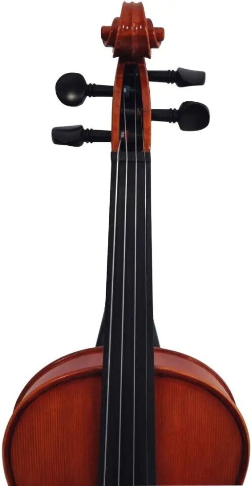 KEMAN PICALDI VG001 4/4