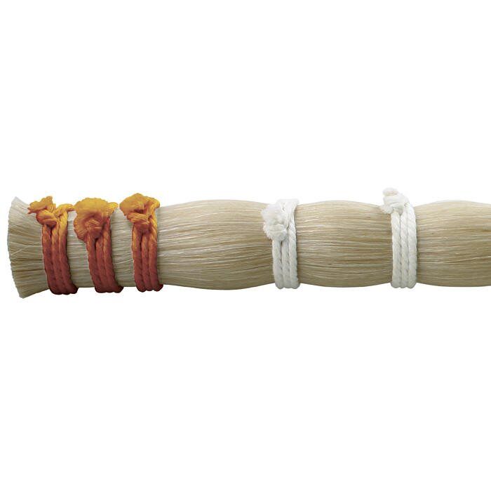 ARŞE KILI SİN-TİANG 86-88 CM *** 500 GR DICTUM