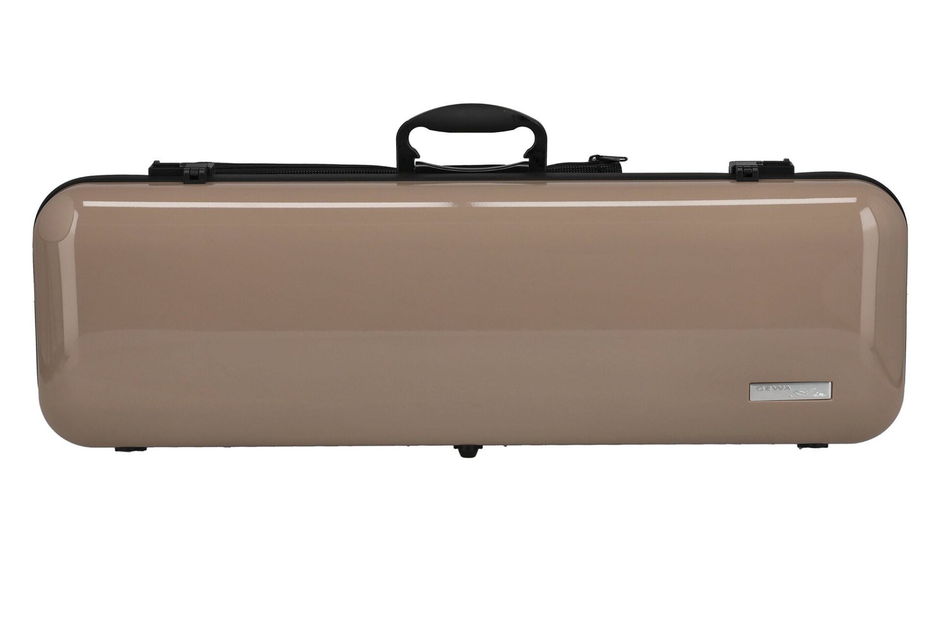 KEMAN KUTUSU GEWA AIR 2.1 BEJ THERMOPLAST