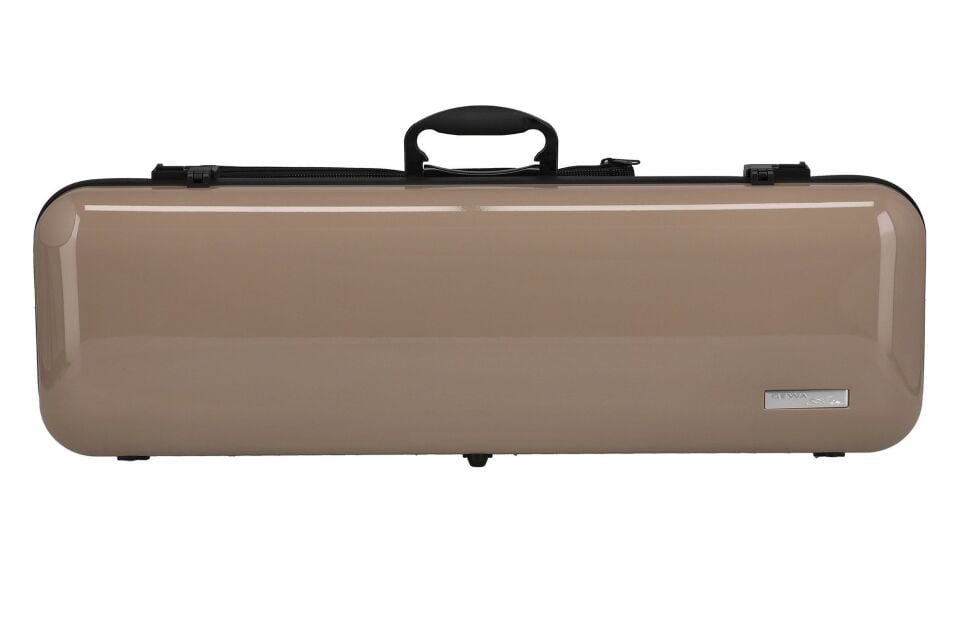 KEMAN KUTUSU GEWA AIR 2.1 BEJ THERMOPLAST
