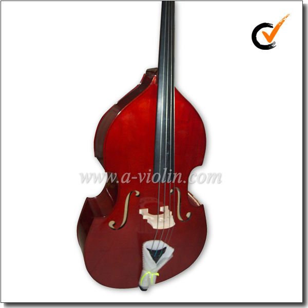 KONTRABASS PICALDI 3/4 010
