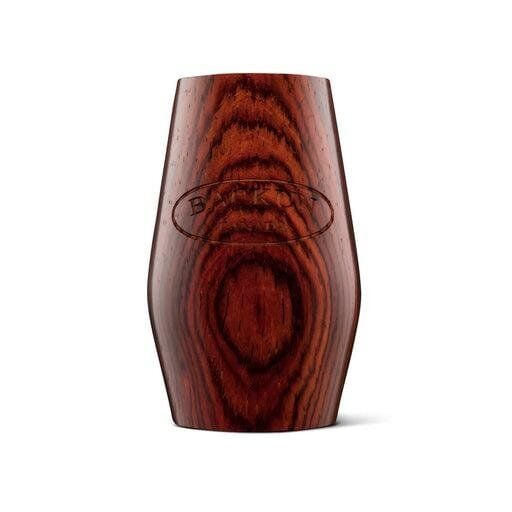 BARİL FATBOY COCOBOLO 67MM BACKUN