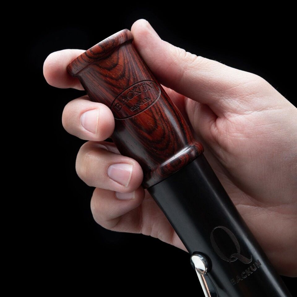BARİL FATBOY COCOBOLO 67MM BACKUN
