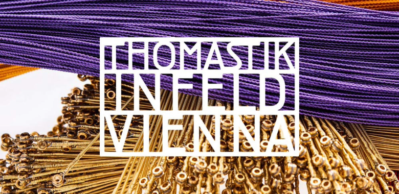 theme banner