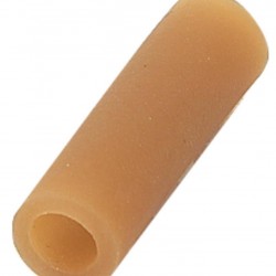 Wolf Keman İçin / Viyola Yastık Ayak Lastiği Yerli