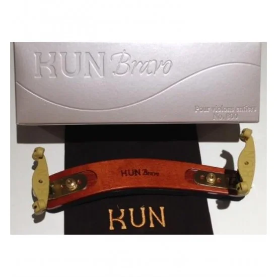 Kun Bravo Keman Yastığı 434480 Kun Bravo Keman Yastığı 434480