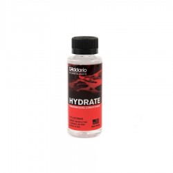 PlanetWaves Sap ( Fret) Bakım Cilası PWFBC PlanetWaves Sap ( Fret) Bakım Cilası PWFBC