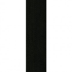 Planet Waves Dokuma Siyah Gitar Askısı PWS100 Planet Waves Dokuma Siyah Gitar Askısı PWS100