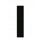 Planet Waves Dokuma Siyah Gitar Askısı PWS100