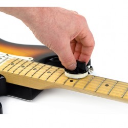 Planet Waves Gitar Tel Temizleme Losyonu PWXLR8-01 Planet Waves Gitar Tel Temizleme Losyonu PWXLR8-01